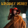 Lindsay Perry - Slow Creepin'